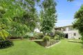 Property photo of 33 Evans Road Telopea NSW 2117