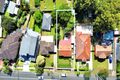 Property photo of 33 Evans Road Telopea NSW 2117