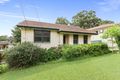 Property photo of 33 Evans Road Telopea NSW 2117