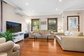 Property photo of 33 Evans Road Telopea NSW 2117