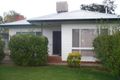 Property photo of 22 Teatree Avenue Leeton NSW 2705