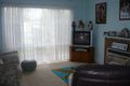 Property photo of 22 Teatree Avenue Leeton NSW 2705