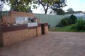 Property photo of 22 Teatree Avenue Leeton NSW 2705