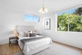 Property photo of 11/336 Military Road Vaucluse NSW 2030