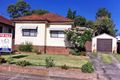 Property photo of 54 Gordon Road Auburn NSW 2144