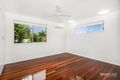 Property photo of 2 Howe Court Aitkenvale QLD 4814