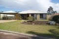Property photo of 36 Balladong Loop Carramar WA 6031