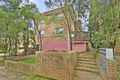 Property photo of 3/12 First Avenue Eastwood NSW 2122