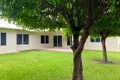 Property photo of 21 Gumunggwa Street Lyons NT 0810