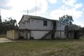 Property photo of 202 Oakview Road Oakview QLD 4600