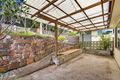 Property photo of 34 Christopher Avenue Valentine NSW 2280