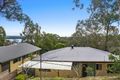 Property photo of 34 Christopher Avenue Valentine NSW 2280