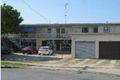 Property photo of 5/9 Nyrang Avenue Palm Beach QLD 4221