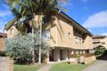 Property photo of 7/8 Allara Avenue Palm Beach QLD 4221
