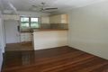 Property photo of 5/9 Nyrang Avenue Palm Beach QLD 4221
