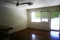 Property photo of 5/9 Nyrang Avenue Palm Beach QLD 4221