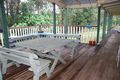 Property photo of 457 Bonogin Road Bonogin QLD 4213