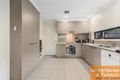 Property photo of 8/44-46 Buttle Street Queanbeyan East NSW 2620