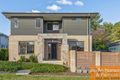 Property photo of 8/44-46 Buttle Street Queanbeyan East NSW 2620
