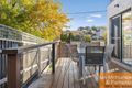 Property photo of 8/44-46 Buttle Street Queanbeyan East NSW 2620