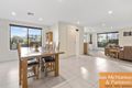 Property photo of 8/44-46 Buttle Street Queanbeyan East NSW 2620