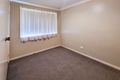 Property photo of 1 Willow Place Sandy Beach NSW 2456