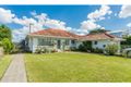 Property photo of 72 Falconer Street Southport QLD 4215