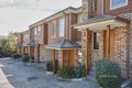 Property photo of 6/91 Bridge Street Eltham VIC 3095