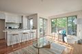 Property photo of 6/91 Bridge Street Eltham VIC 3095