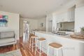 Property photo of 6/91 Bridge Street Eltham VIC 3095