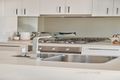 Property photo of 6/91 Bridge Street Eltham VIC 3095