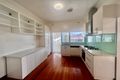 Property photo of 35 Coleman Avenue Kew East VIC 3102