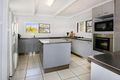 Property photo of 58 Jensen Road Jensen QLD 4818