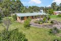 Property photo of 96 Healeys Road Marlo VIC 3888