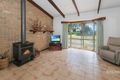 Property photo of 96 Healeys Road Marlo VIC 3888