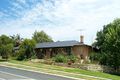 Property photo of 2 Penny Lane Woodvale WA 6026