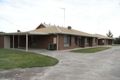 Property photo of 1 Miller Street Tongala VIC 3621