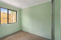 Property photo of 7/15 Cottonwood Crescent Macquarie Park NSW 2113
