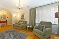 Property photo of 7 Kennedy Street St Agnes SA 5097