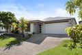 Property photo of 13 Cullen Street Pimpama QLD 4209