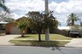 Property photo of 374 Mortimer Road Acacia Ridge QLD 4110
