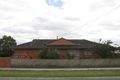 Property photo of 206 Biggs Street St Albans VIC 3021