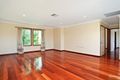 Property photo of 3 Lily Place Lalor Park NSW 2147