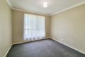 Property photo of 1 Willow Place Sandy Beach NSW 2456