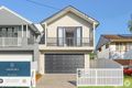 Property photo of 20A Orben Street Wavell Heights QLD 4012