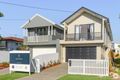 Property photo of 20A Orben Street Wavell Heights QLD 4012