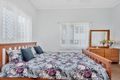 Property photo of 131 Mourilyan Road East Innisfail QLD 4860