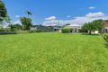 Property photo of 131 Mourilyan Road East Innisfail QLD 4860