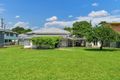 Property photo of 131 Mourilyan Road East Innisfail QLD 4860