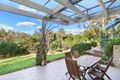 Property photo of 10 Cobran Road Cheltenham NSW 2119